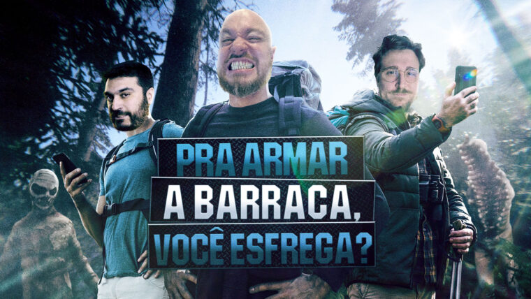 Sons of the Forest: o jogo de sobrevivência numa ilha de canibais que 2  milhões de pessoas compraram em 24 horas – Observador