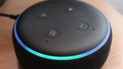Semana do Consumidor: confira dispositivos com Alexa em promoção