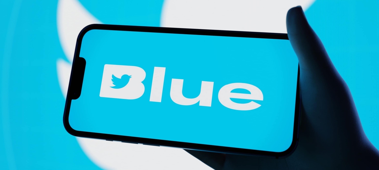 Twitter vai limitar votação em enquetes e recomendar apenas assinantes