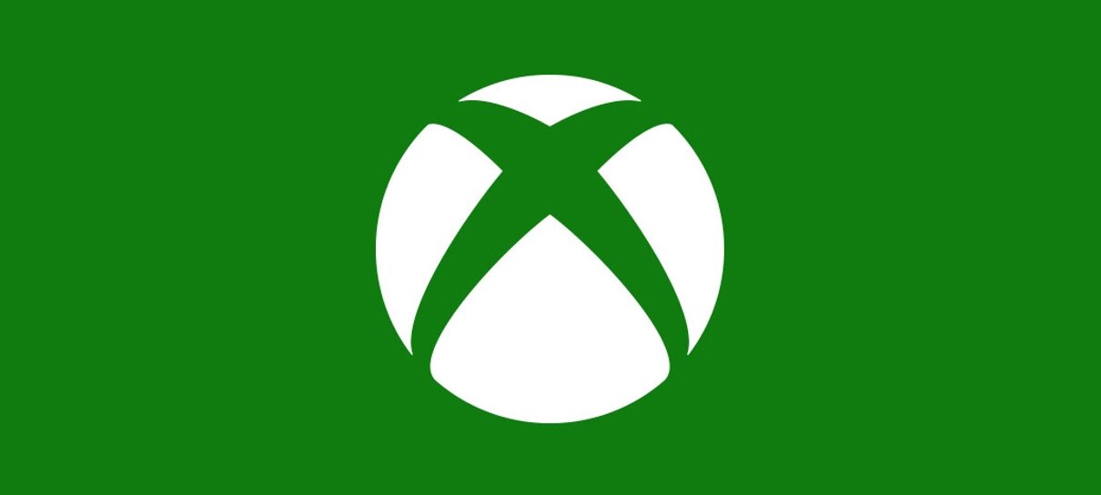 Microsoft quer lançar loja digital do Xbox para dispositivos móveis -  NerdBunker