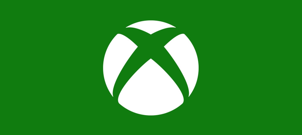 Microsoft quer lançar loja digital do Xbox para dispositivos móveis