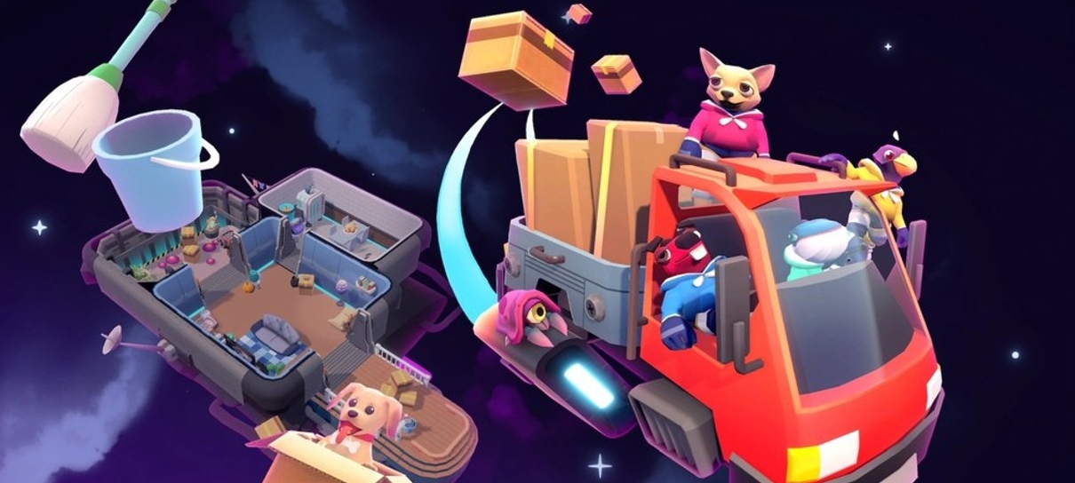Confira os jogos do Games with Gold em abril