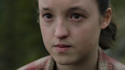Bella Ramsey, de The Last of Us, vai estrelar série da BBC