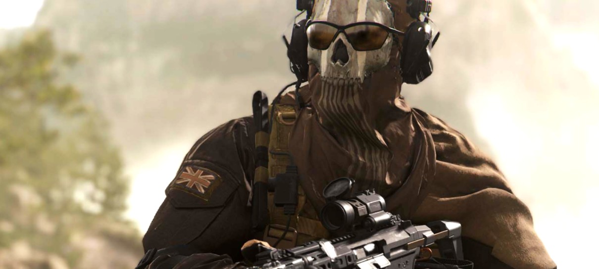 Microsoft seguirá firme mesmo sem compra da Activision, diz CEO