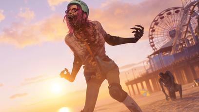 Dead Island 2: 10 easter eggs e referências de terror no game