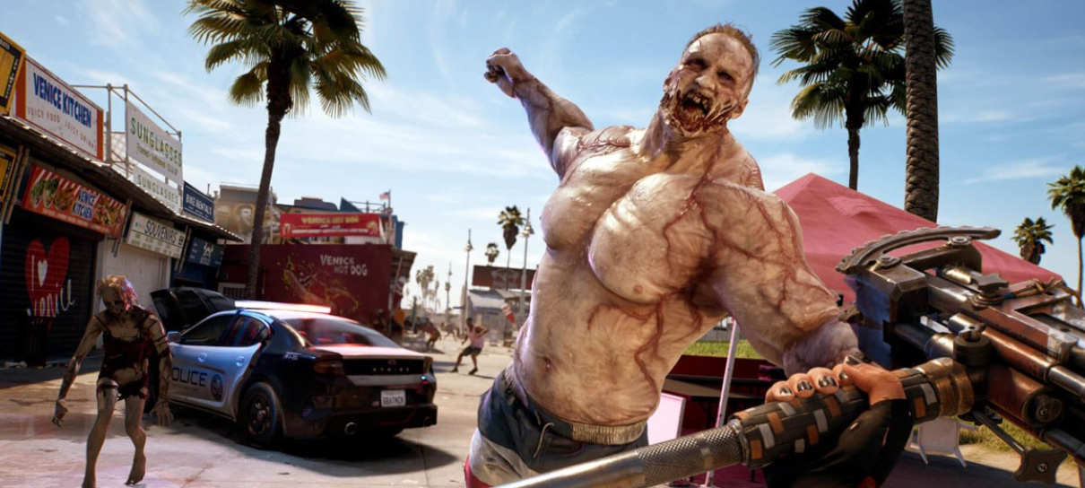 Dead Island 2: veja lançamento, preço e o que esperar do jogo de zumbi