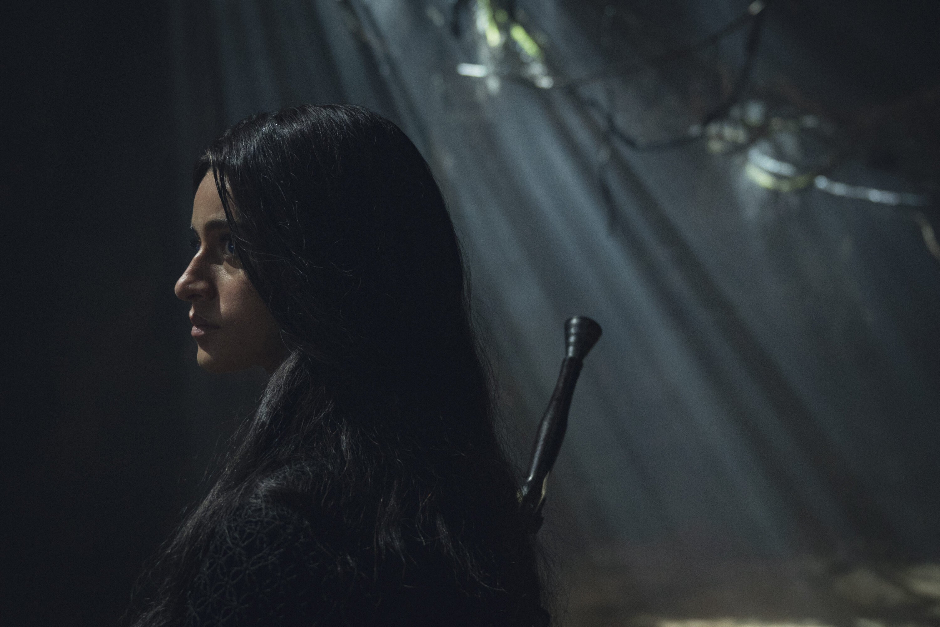 SPOILER] Showrunners de 'The Witcher' adiantam imagens da 3ª temporada –  Metro World News Brasil
