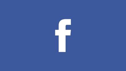 Meta está fechando divisão de Originais do Facebook