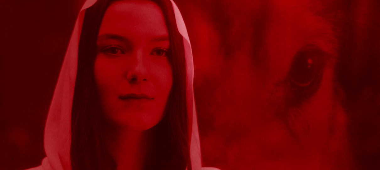 Fantaspoa 2023 disponibiliza filmes de terror de graça na internet