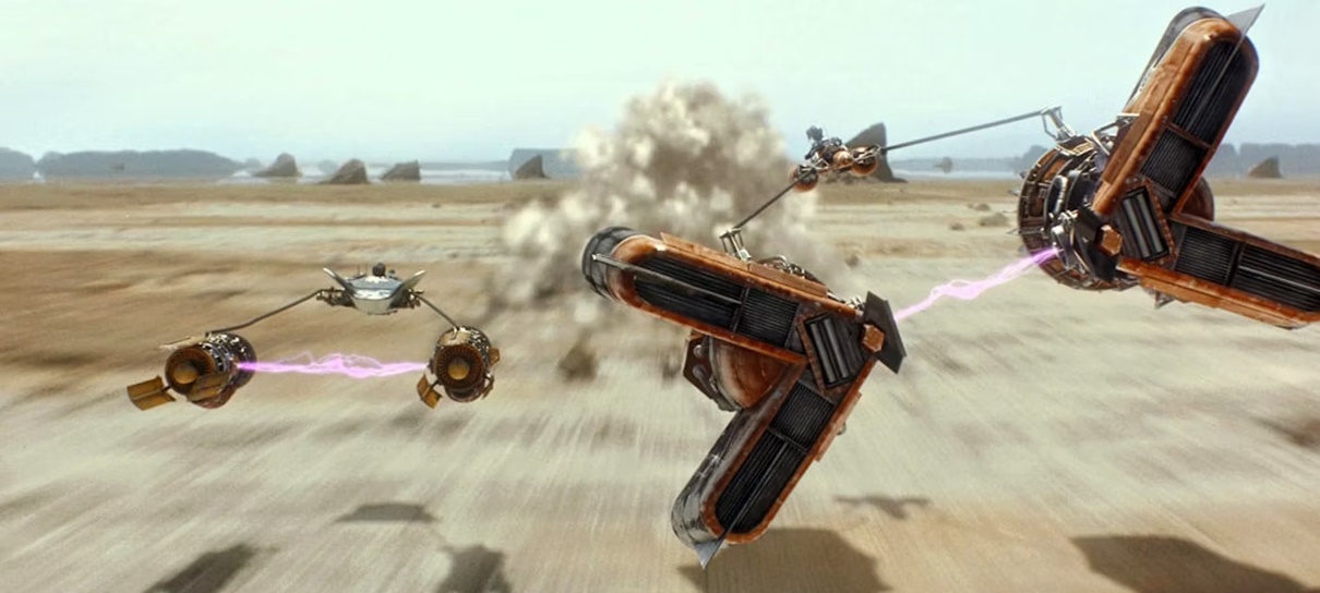 Games with Gold de maio traz Hoa e jogo de Star Wars