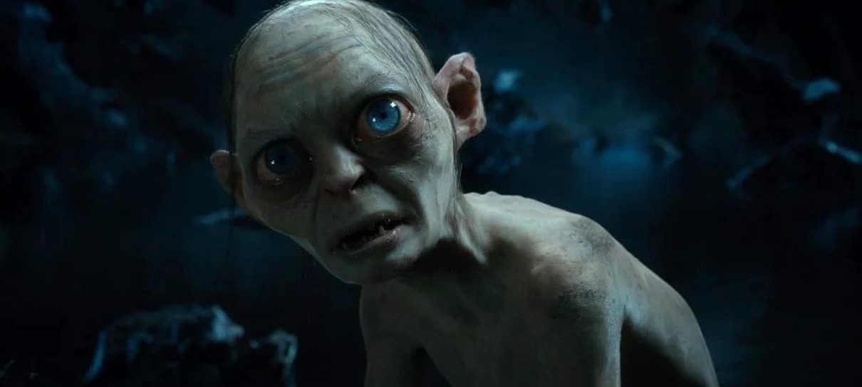 Estúdio de The Lord of the Rings: Gollum esclarece polêmica de DLC