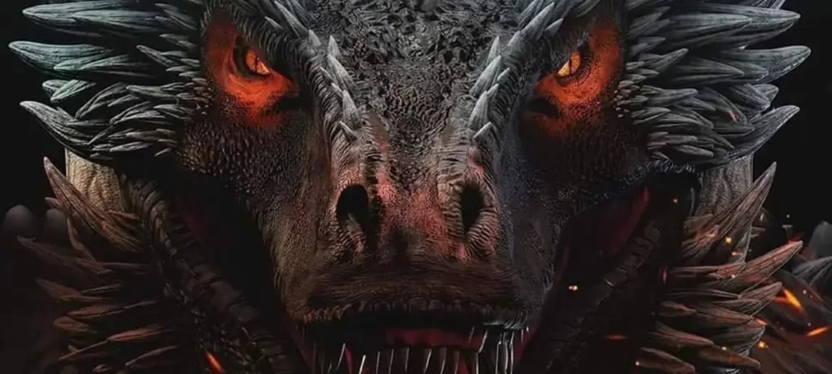 Game of Thrones pode ter derivado sobre Aegon, o Conquistador, diz site