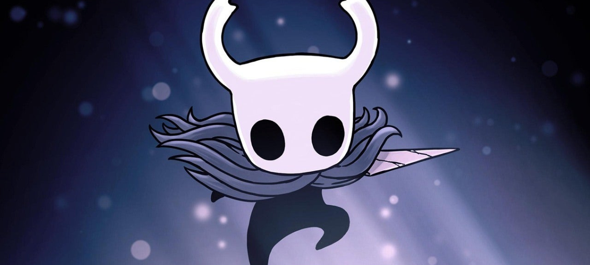 PS Store atualiza descontos da Promoção de Páscoa - veja 10 jogos por menos de R$45
