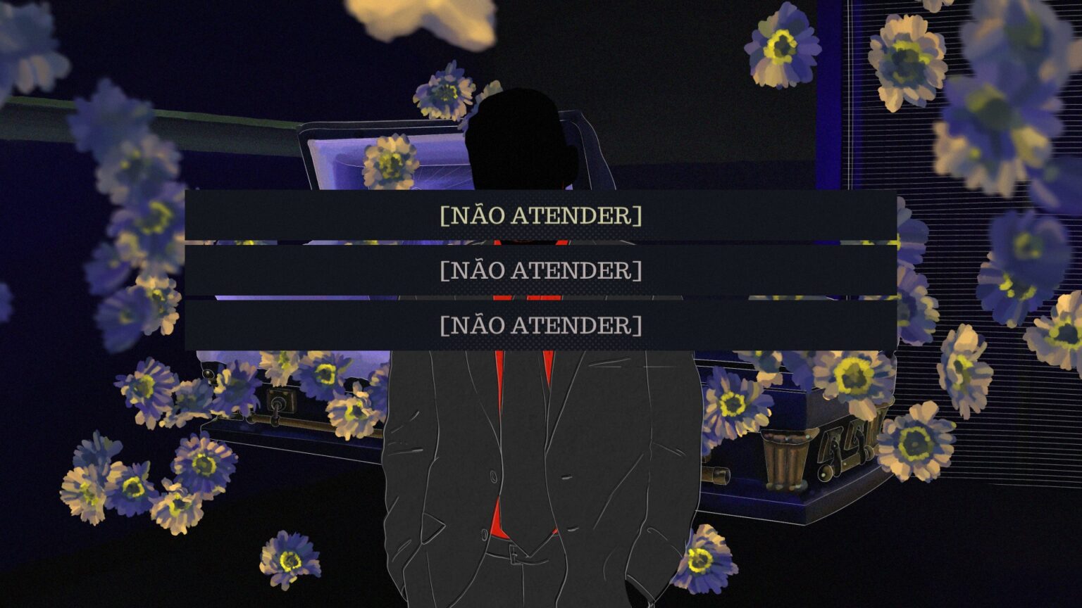 i-did-not-buy-this-ticket-um-jogo-surreal-em-todos-os-sentidos-review