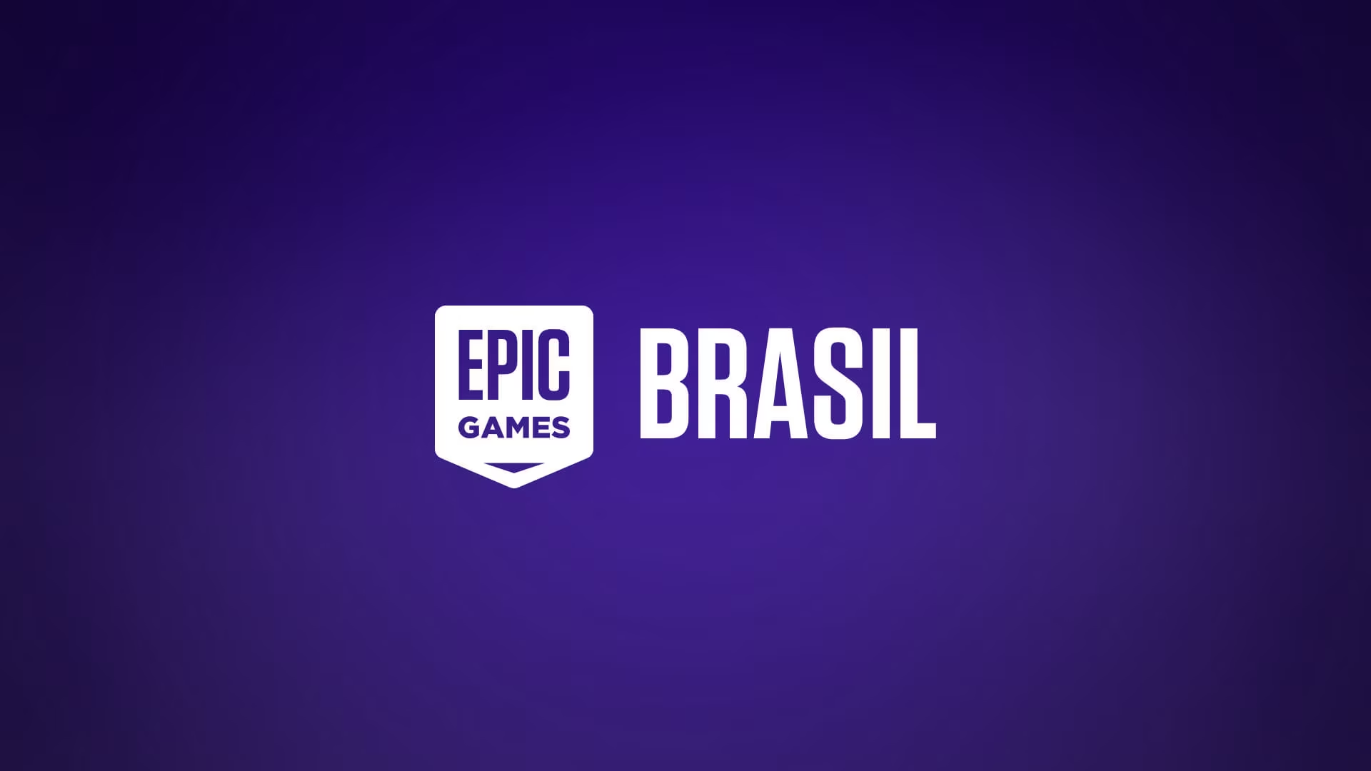 Horizon Chase 2  Baixe e compre hoje - Epic Games Store