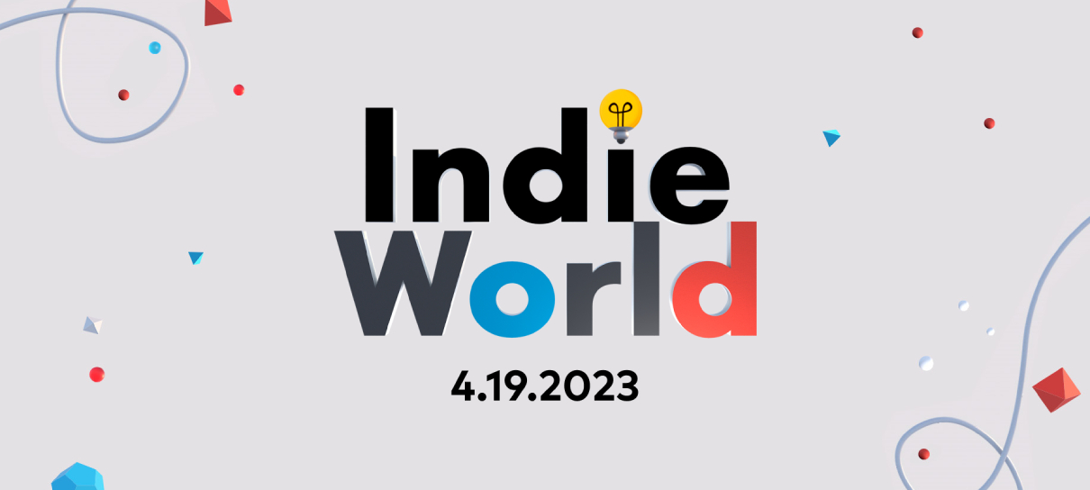 Saiba como assistir ao Indie World da Nintendo hoje (19)