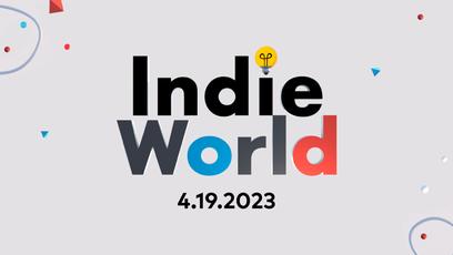 Saiba como assistir ao Indie World da Nintendo hoje (19)