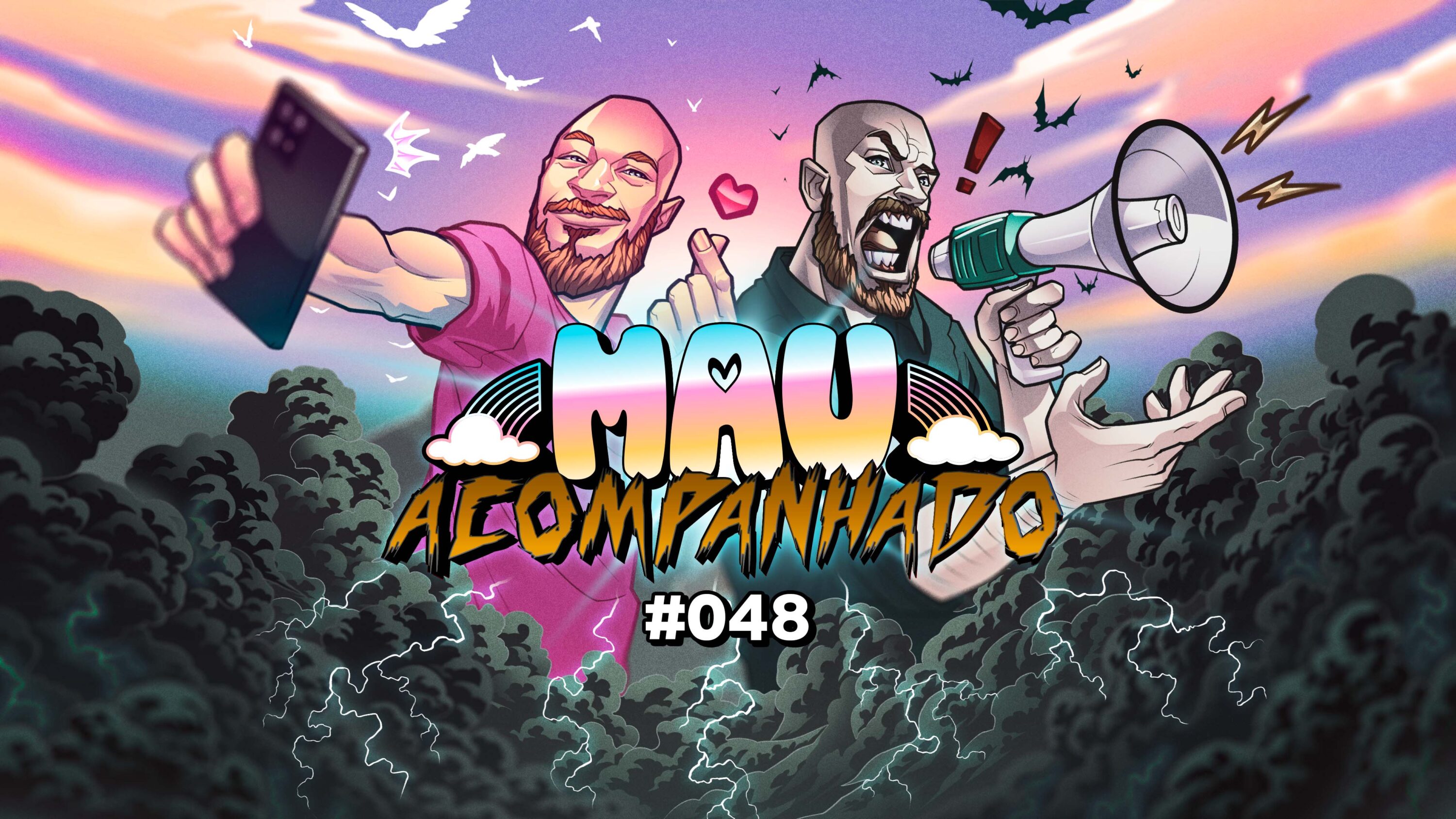 Como salvar o Big Brother Brasil?