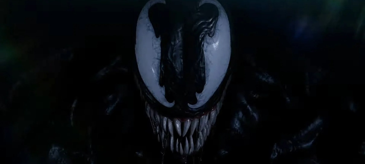 Estúdio de Marvel's Spider-Man 2 pede mais paciência aos fãs