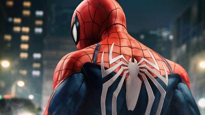 Marvel's Spider-Man e mais 30 jogos vão sair da PS Plus Extra