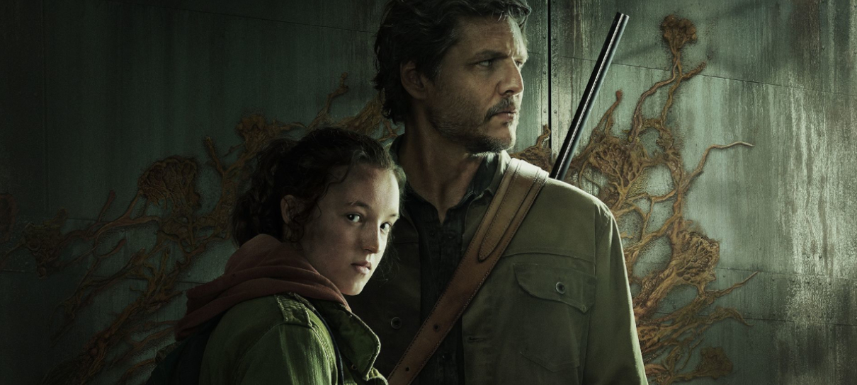 As 15 melhores séries de 2023
