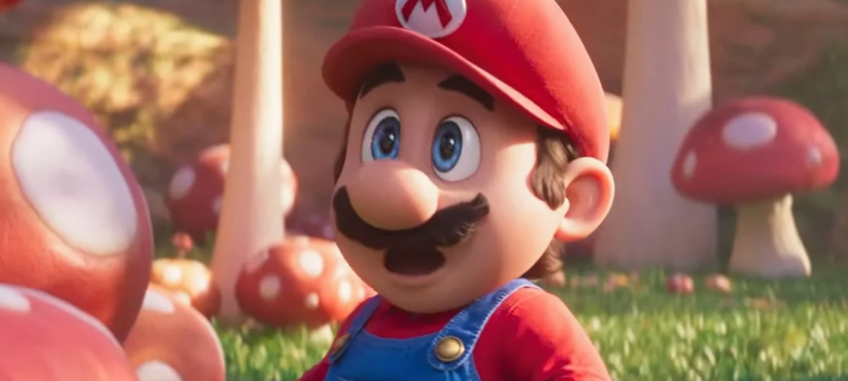 Nintendo vai voltar para a Gamescom em 2023