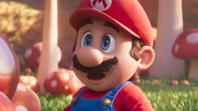 Nintendo vai voltar para a Gamescom em 2023