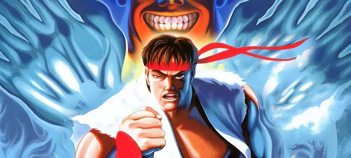 Nintendo Switch Online adiciona mais jogos clássicos de Mega Drive