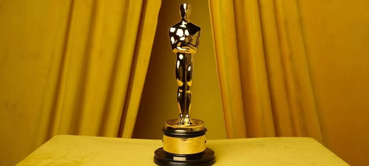 Cerimônia do Oscar 2024 ganha data oficial NerdBunker