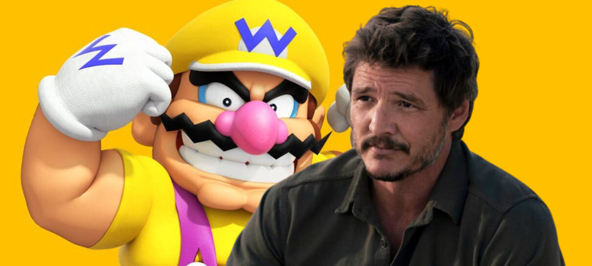 Super Mario Bros. terá continuação? Confira ganchos para sequência