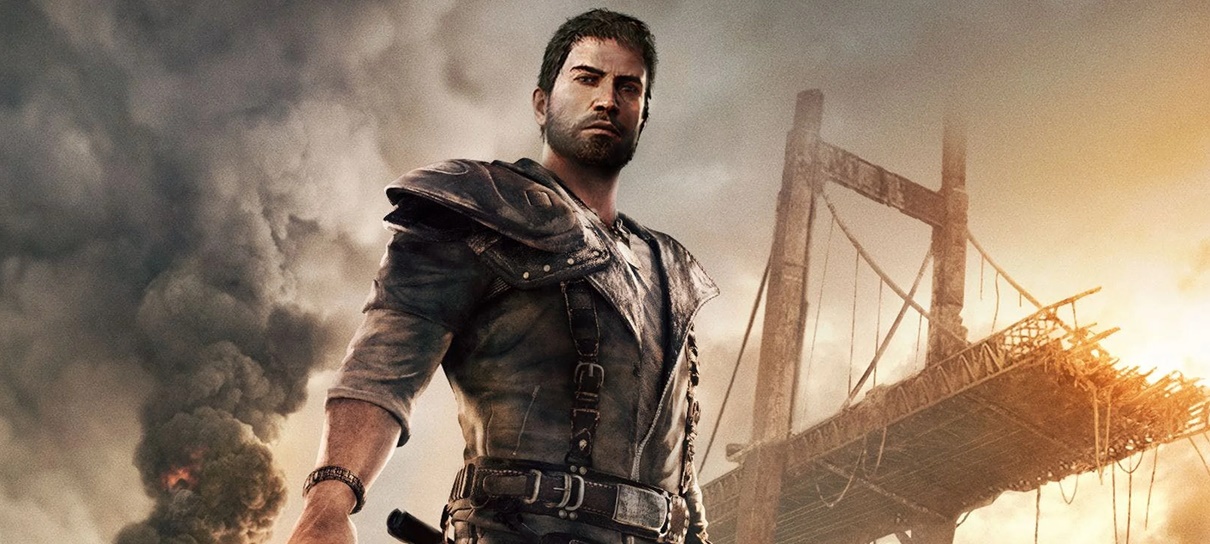 Promoção da Nuuvem: confira 10 jogos de PC por menos de R$ 20