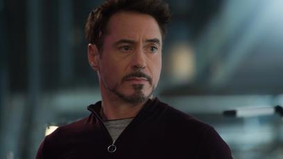 Robert Downey Jr. está irreconhecível em teaser de The Sympathizer