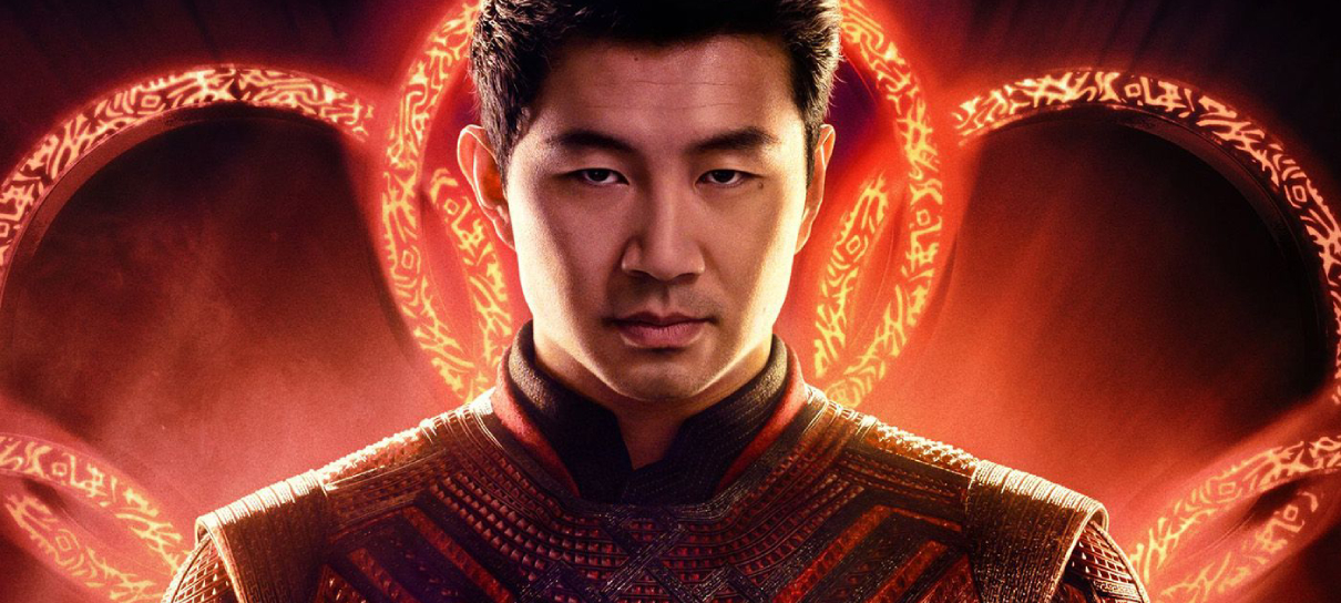 Simu Liu indica que Shang-Chi 2 trará novidades ao MCU