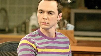 Saiba qual era o final alternativo de The Big Bang Theory