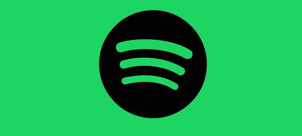 Spotify lança retrospectiva de 2023; saiba como ver a sua - Jovem Nerd