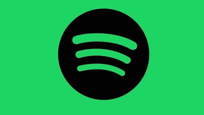 Spotify apresenta instabilidade na manhã de quarta (19)