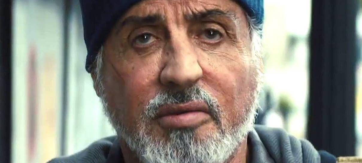Produtora de Stallone fecha parceria com Amazon Studios