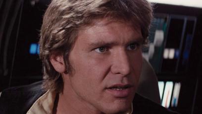 Al Pacino diz que "deu carreira a Harrison Ford" ao recusar Star Wars