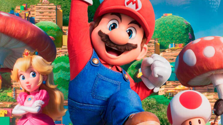 Wii U: Criador de Mario, Shigeru Miyamoto, está trabalhando em