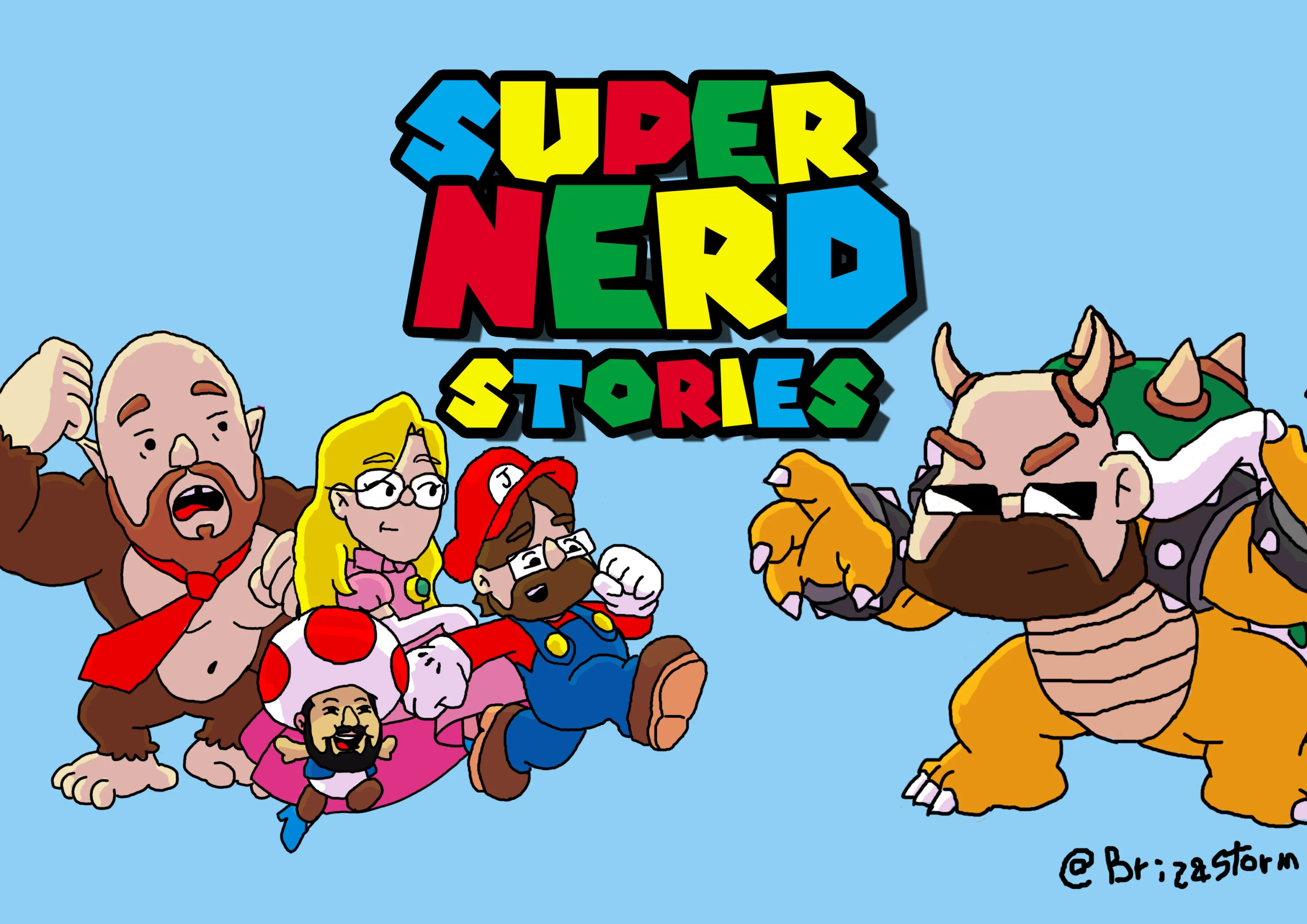 Imagem do episódio