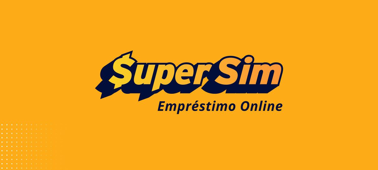 Como ganhar dinheiro vendendo coisas simples? - SuperSim