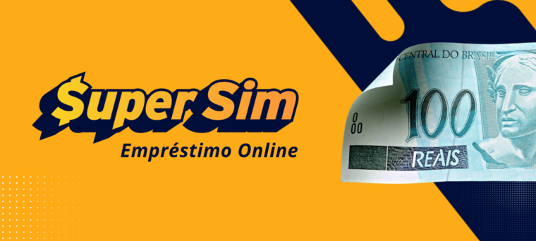 Como ganhar dinheiro vendendo coisas simples? - SuperSim