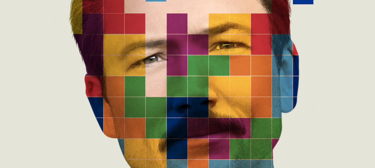 A história real do game Tetris, a ser contada em filme