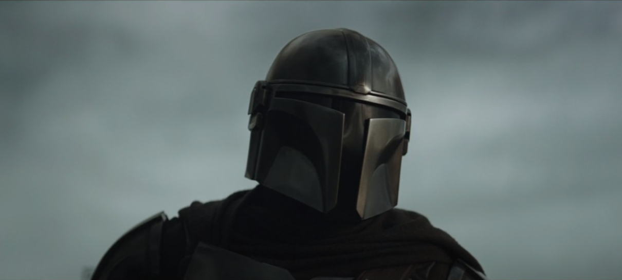 The Mandalorian traz surpresas em penúltimo episódio agridoce