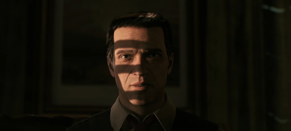 THQ Nordic anuncia apresentação com novidades para agosto