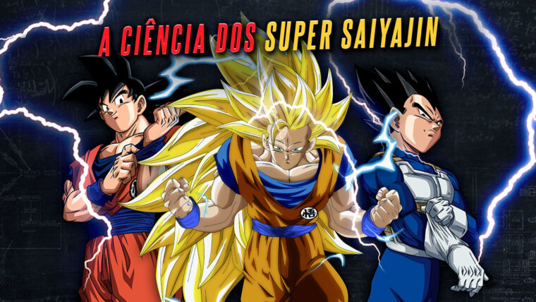 Dragon Ball Z chega dublado à Crunchyroll em outubro - NerdBunker