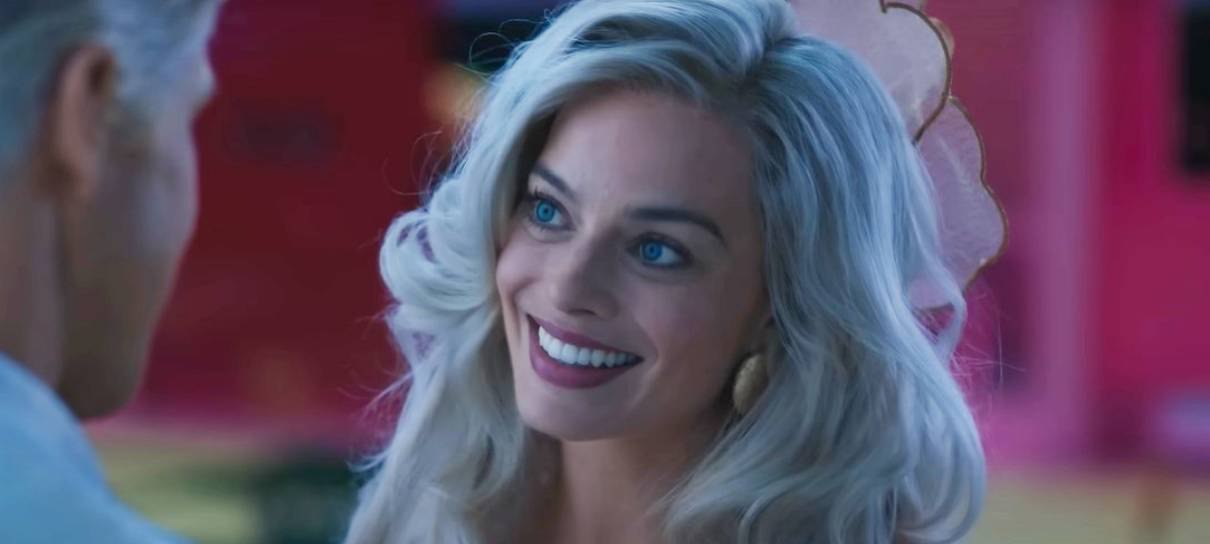 Memes de Barbie provam que a vida de plástico é fantástica
