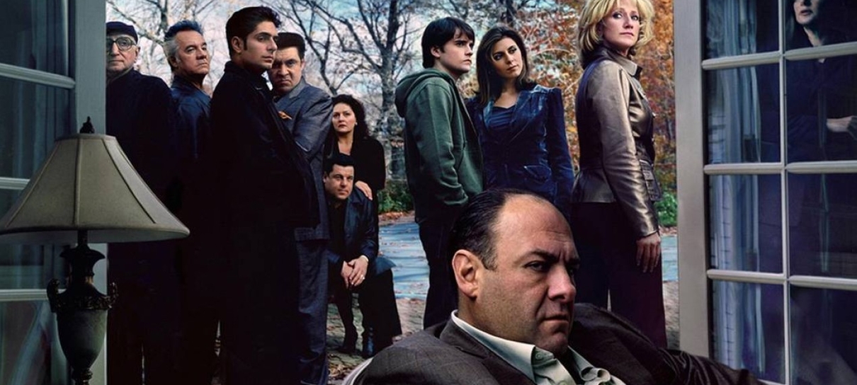 O que assistir no HBO Max? Conheça o catálogo