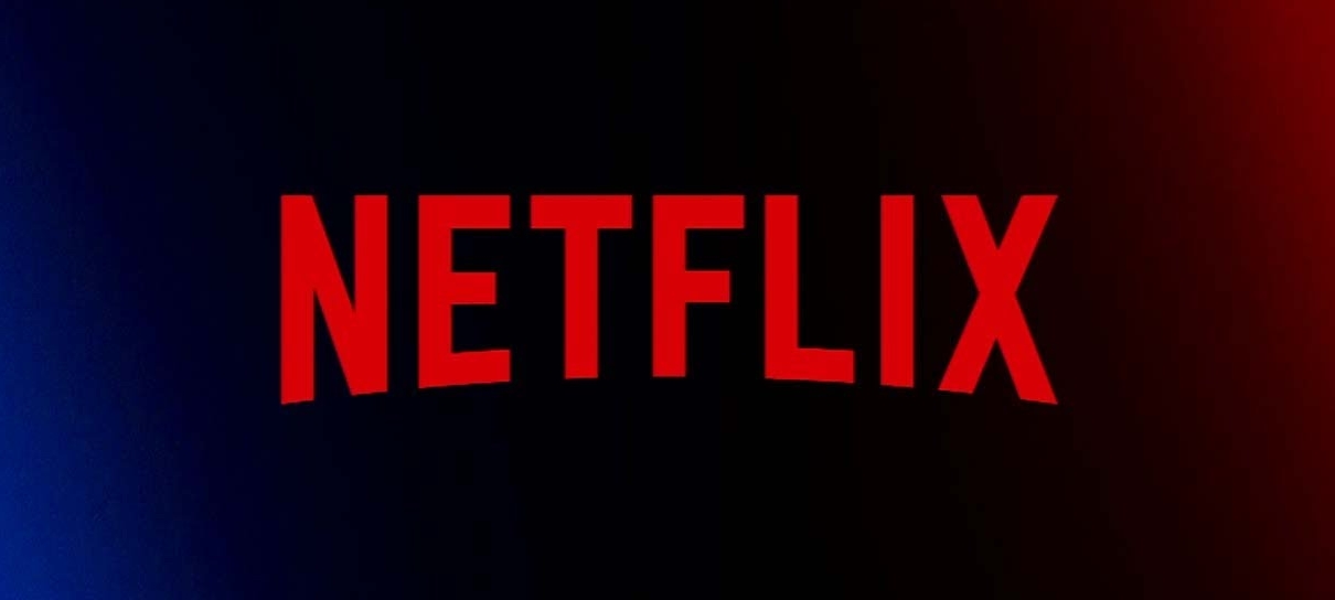 Como utilizar o bot da Netflix no Discord