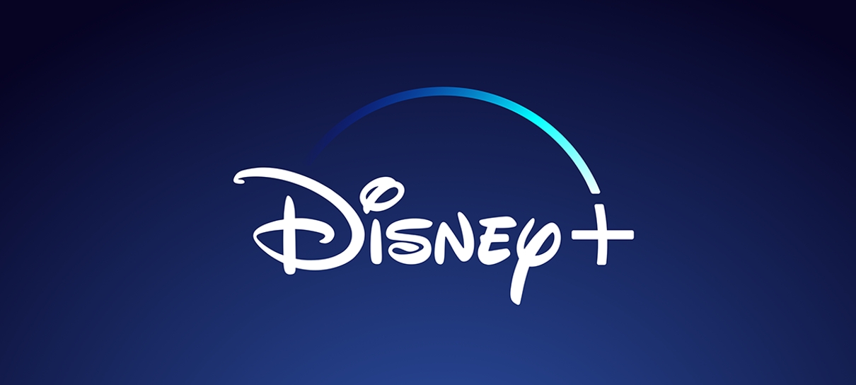 De surpresa, Disney+ e Star+ aumentam preço de mensalidade no Brasil